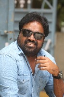 Director Meher Ramesh Bhola Shankar Interview